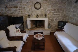 Reset cottage - Velianitátika - 7