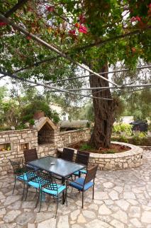 Reset cottage - 9