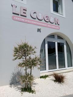 Appartement Détente au Cœur du Cotentin - Valognes - 9