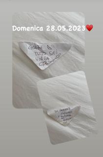 B&B Dionea - Santa Maria di Castellabate - 9