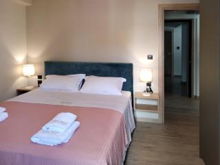 Volos Terra Deluxe Residences - Volos - 9