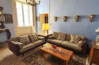 Residenza Otello - 5