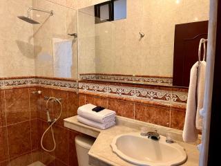 Hotel Boutique Casa Pere - Carthagène des Indes - 7