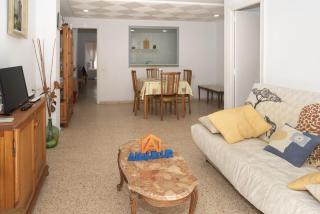Gavina, 3-5 - Cullera - 6