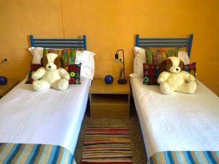 CASA BARBERA Terrazza sul Monferrato - 2