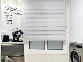 Öspede Lara Malpica de Bergantiños-Costa da Morte - 2