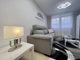 Öspede Lara Malpica de Bergantiños-Costa da Morte - 6