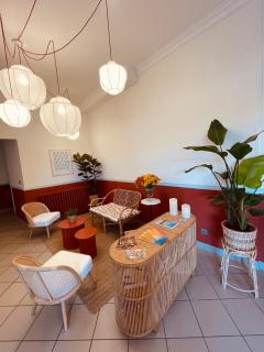 Hôtel Michelet Plage - Soulac-sur-Mer - 7