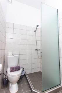 Anassa apartments - Asprovalta - 1