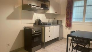 LE ROUGET - Beaucaire - 5
