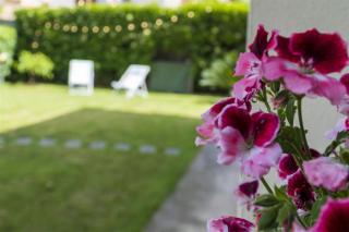 Villa La Maison D'Anna Maria - LT - PMS CaseVacanze - Olbia - 3