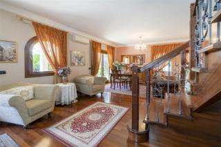 Villa La Maison D'Anna Maria - LT - PMS CaseVacanze - Olbia - 6