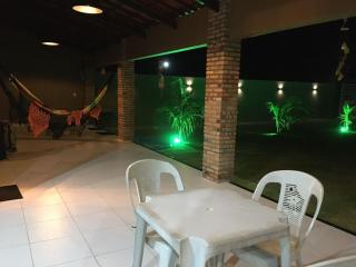 Casa de praia - Trairí CE - 4