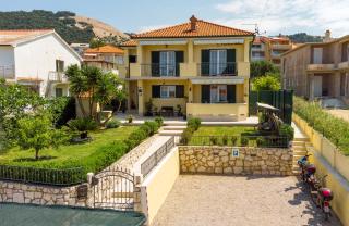 Villa Ana - Rab - 8