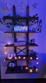 HAPPY SPA - Gouy-en-Gohelle - 7