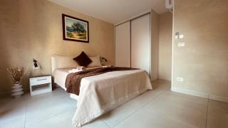 Villa Jessica - Novigrad - 2