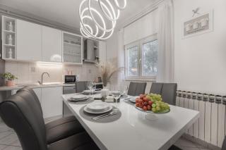 Apartman Lana Vidikovac - Zadar - 2