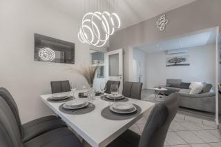 Apartman Lana Vidikovac - Zadar - 5
