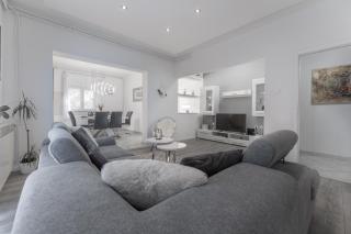 Apartman Lana Vidikovac - Zadar - 8