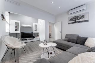 Apartman Lana Vidikovac - Zadar - 7