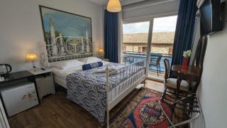 Urkmez Hotel - Selçuk - 0