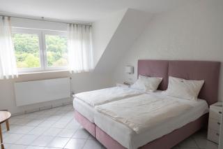 Weinhaus Henerichs - Pommern - 7