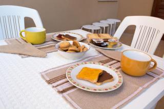 Agrigento CityCenter - Agrigento - 3