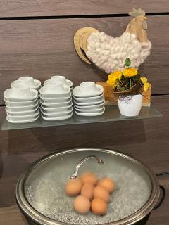 Hotel Bronnbacher Hof - Wertheim - 1