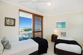 Mariners North Holiday Apartments - Townsville - 9
