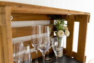 Weinhaus Henerichs - 4