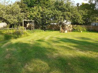 Woodpecker Cottage - 6