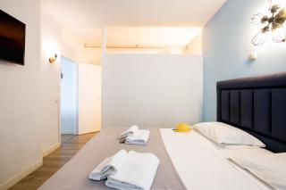 113 Paraiso Sur Apartamento - Playa Paraiso - 3