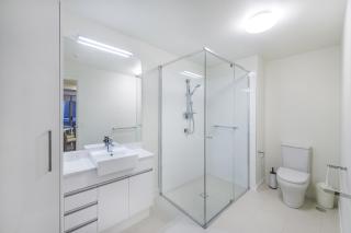 Link Portside Wharf Apartment Hotel - 2