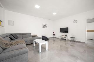 Apartment Olive Garden 3 km from Pula center and 4 km from the beach - 9