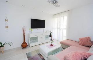 Apartment PAX - Spalato (Split) - 9