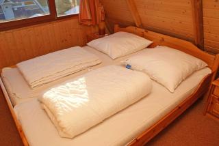 Urlaub fuer die ganze Familie im Z - Damp - 3
