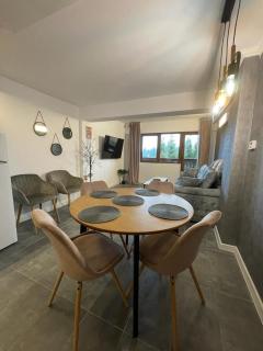 Harmony Apartment Poiana Brasov - Poiana Brasov - 7