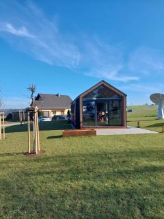 Tiny House EMH Peterswald - - 5