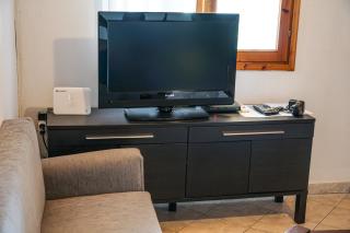 Mallos Vacation House - Nea Kallikrateia - 9