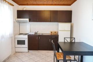 Mallos Vacation House - Nea Kallikrateia - 7