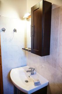 Mallos Vacation House - Nea Kallikrateia - 6