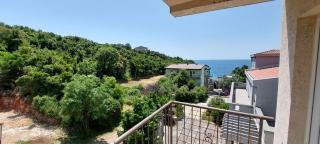 MarBis Apartmani near the sea - Utjeha - 5