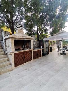 MarBis Apartmani near the sea - 2