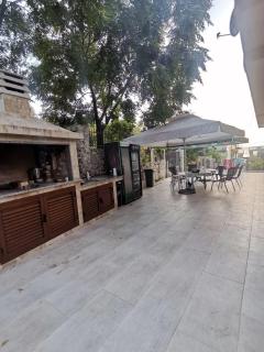 MarBis Apartmani near the sea - 1