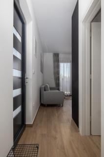 Apartment KriLa - Kaštela - 7