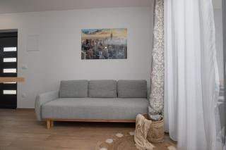 Apartment KriLa - Kaštela - 6