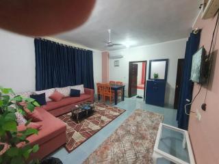 Abeer Suites 3 - Hurghada - 8