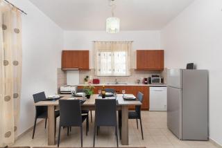 Kiriakos Apartment - 2