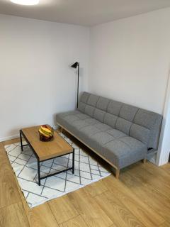 Apartman Tatry - Mlynica - 5