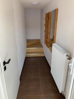 Apartman Tatry - Mlynica - 1